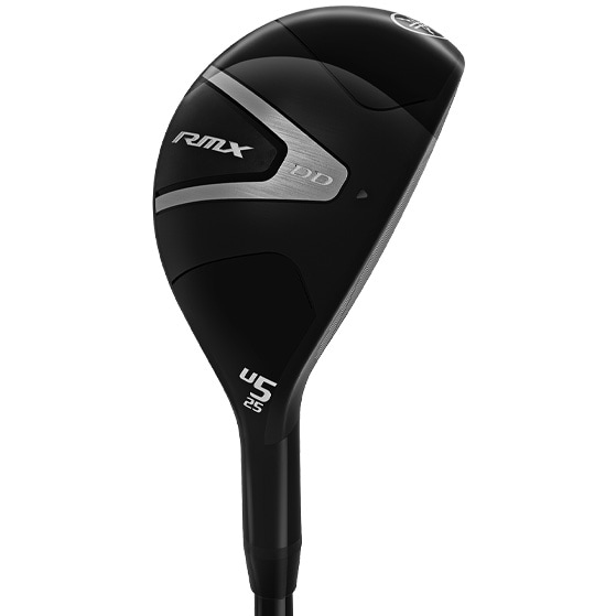 ���}�n RMX DD���[�e�B���e�B�[�i���Áj