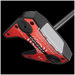 �I�f�b�Z�C Ai-DUAL SQUARE 2 SQUARE �V���[�Y S2S #7