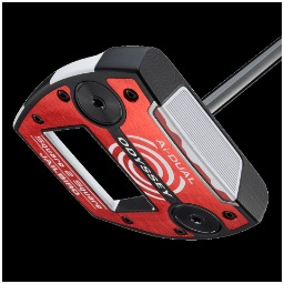 �I�f�b�Z�C Ai-DUAL SQUARE 2 SQUARE �V���[�Y S2S JAILBIRD