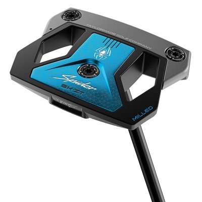 �e�[���[���C�h ZT STANDARD�p�^�[�i�ɏ㒆�Áj