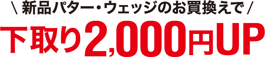 T}[Z[2025