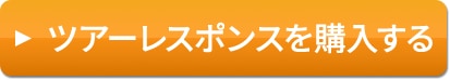 cA[X|X