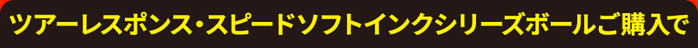 T}[Z[2025