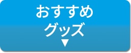 ߃ObY