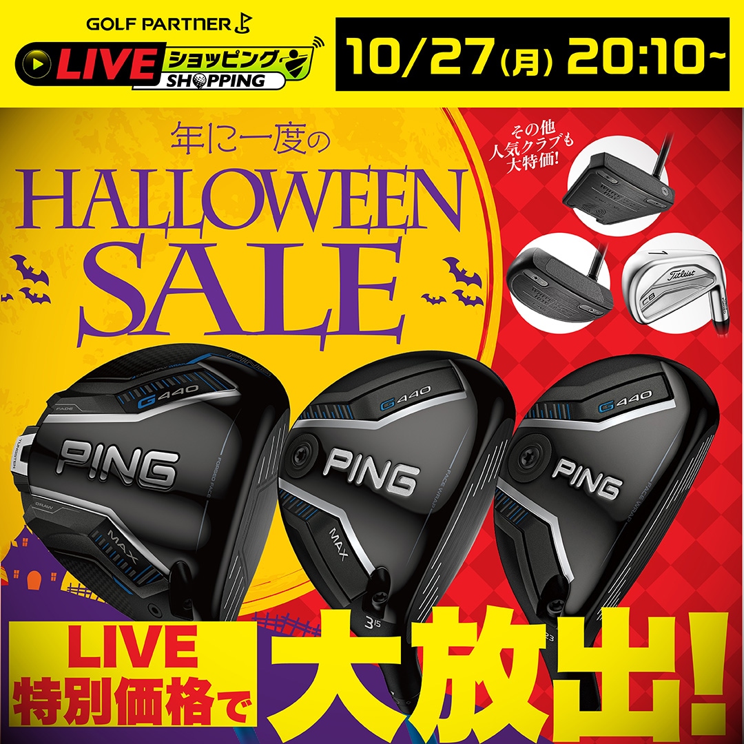 HBIGo[QZ[ ً}JÁIQi35ELYTEȂǐlCNuI