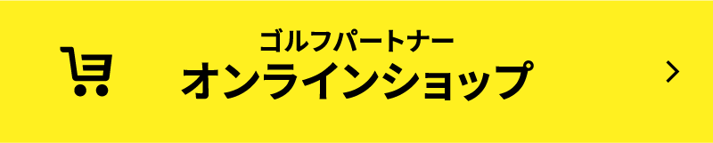 ICVbv