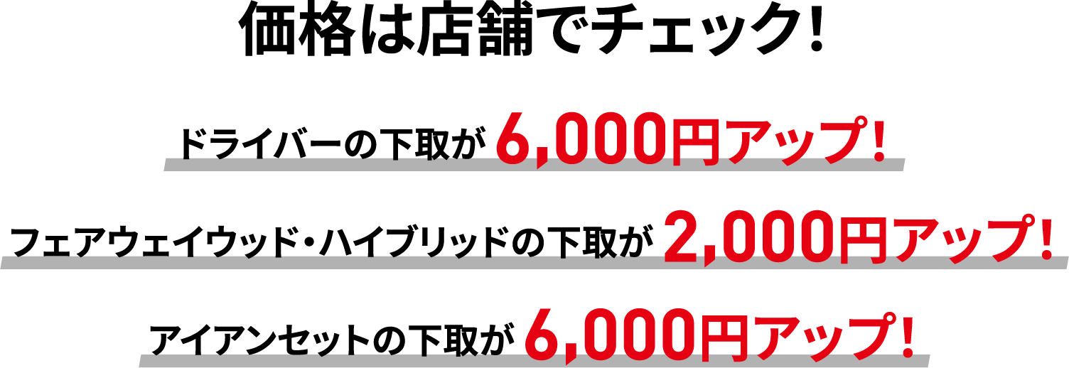 X|[c|Cg12%ҌI