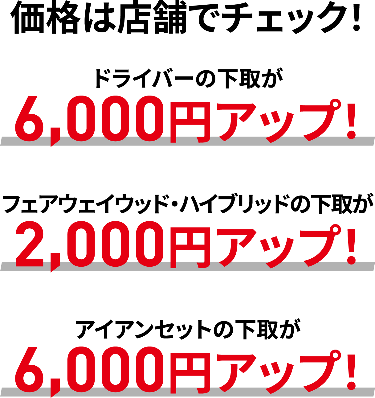 X|[c|Cg12%ҌI