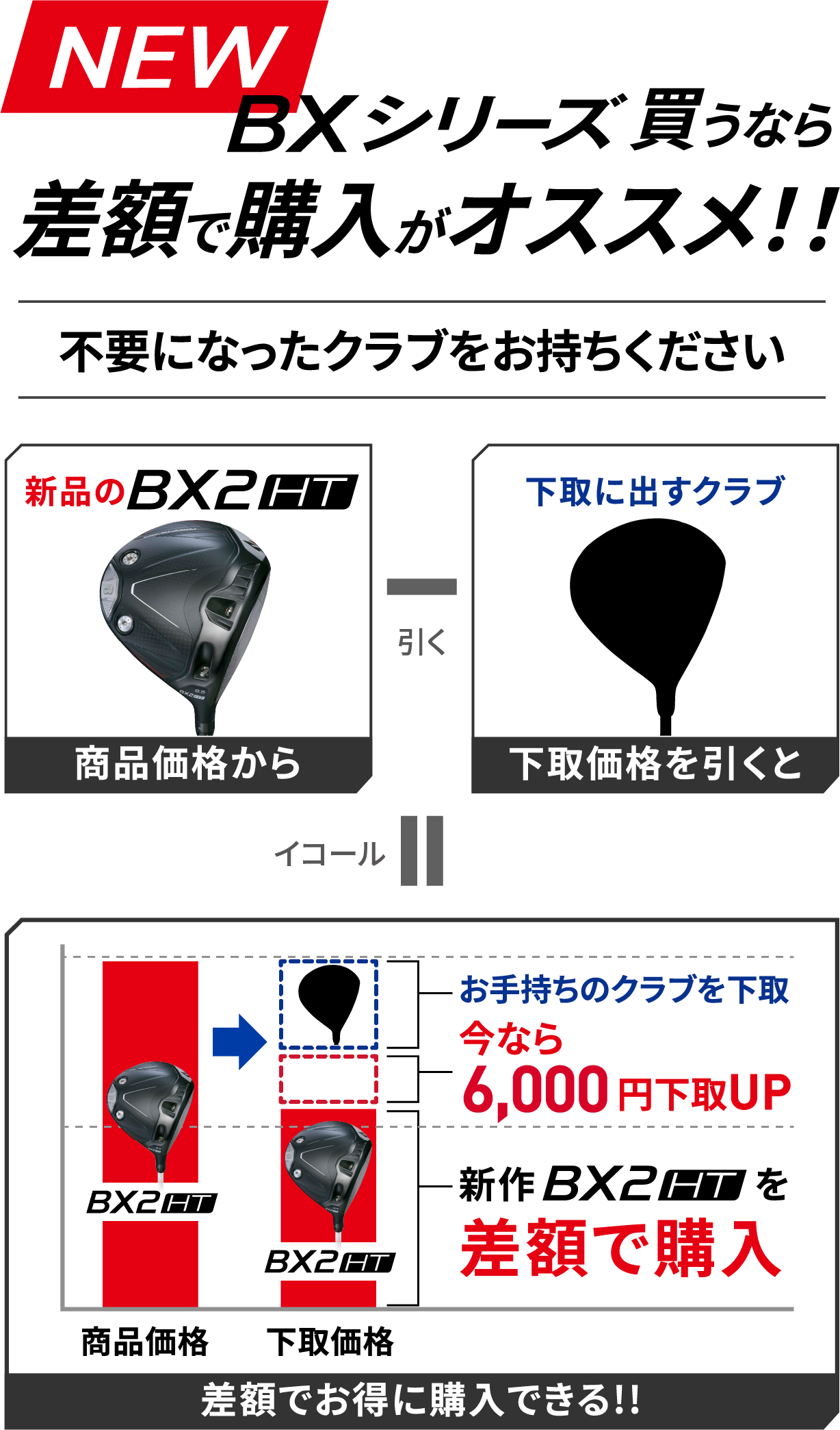 ̔i10%OFF