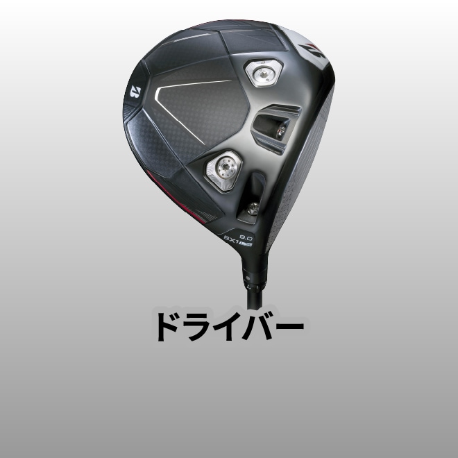 BX1 LS hCo[
