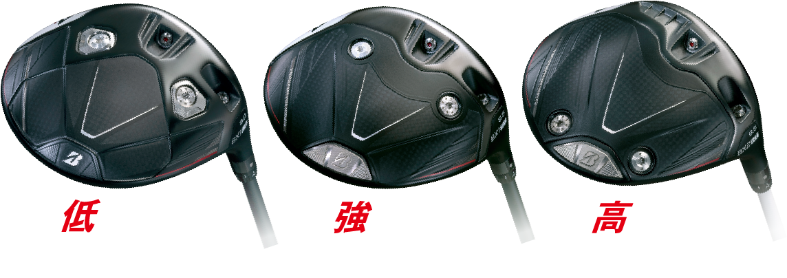 BXV[Y̗\Ew͂I