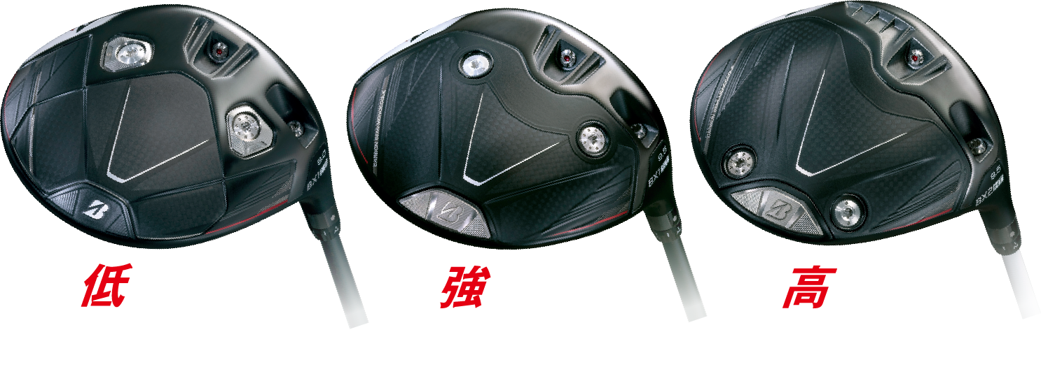 BXV[Y̗\Ew͂I