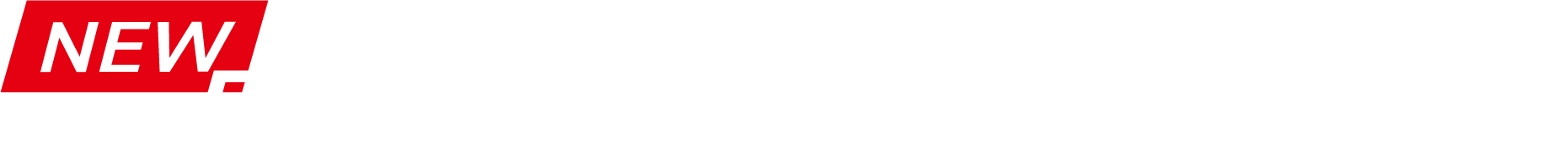 BXV[Y̗\Ew͂I