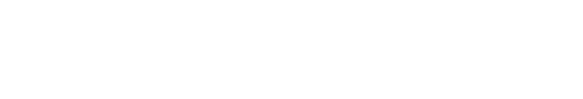 BX2 HT