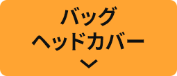 obOEwbhJo[