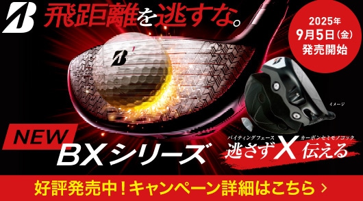 uWXg NEW BXV[Y