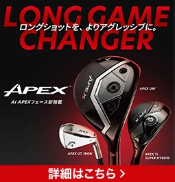 APEX