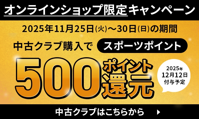 [rIO[vŗpłX|[c|Cg500|CgҌ