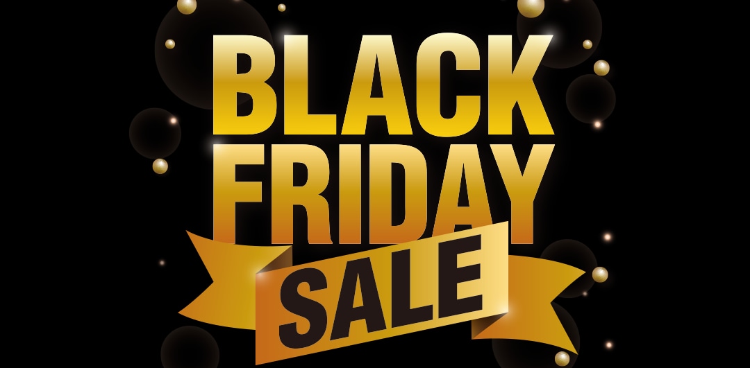 ubNtCf[Z[ JÊ 25N1114ij`1130ij