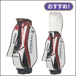 Admiral ADMG5AC9 LfBobO y 9.0^