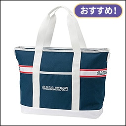 LEFC Sport Tote Womenfs