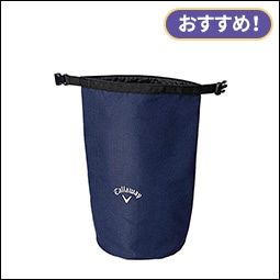 LEFC r[X^C }`obO lCr[