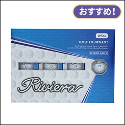 Riviera RB-2301izCgACG[AsNAO[j1_[X