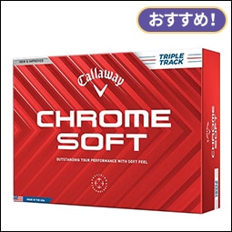 LEFC CHROMEV[Y{[ 1_[X