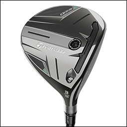 e[[Ch Qi35V[Y tFAEFCEbh