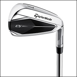 e[[Ch Qi35V[Y ACAZbgi5{j