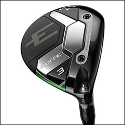 LEFC ELYTEV[Y tFAEFCEbh