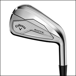 LEFC ELYTEV[Y ACAZbgi5{j