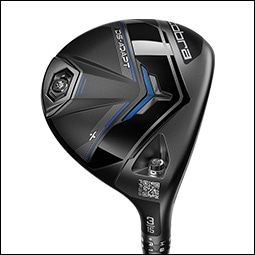 Ru ELYTEV[Y tFAEFCEbh