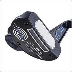 IfbZC Ai ONE TRI-BEAM