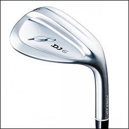 tH[eB[ DJ-6 iX`[EJ[{Vtgj