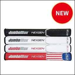 JumboMAX~NEXGEN JumboMax~NEXGEN ST1.3izCg/ubNEzCg/bhEubN/Vo[EUS Flagj