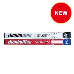 JumboMAX~NEXGEN JumboMax~NEXGEN JumboFlat17izCg/ubNEUS Flagj