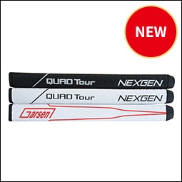 GARSEN~NEXGEN GARSEN~NEXGEN QUAD TOUR NTizCg/ubNEzCg/bhEubN/Vo[j