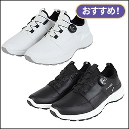 The Warp By Ennerre XpCNX \gnl[^Cv V[YiWHITEEBLACKj