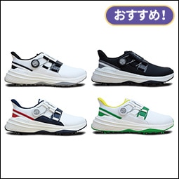 Riviera FRSH-2501 TWIST TECHizCg/ubNAgR[AubNAzCg/O[/CG[j