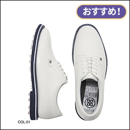 G/FORE GALLIVANTER V[Y/r4V[Y e