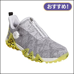 AfB_X R[hJIX22 BOA V[Y