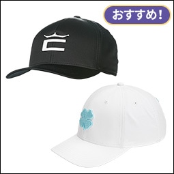 RuEBlackCloverEFIDRA Lbve