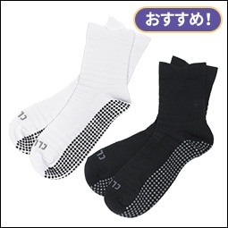 Clunk Y@\\bNXQg ~hiWHITEEBLACKjFREE