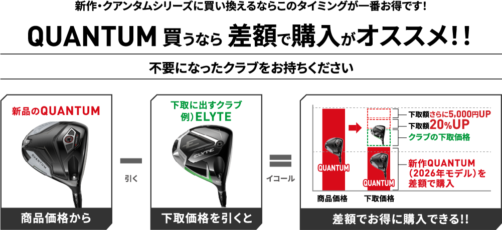 �V��E�N�A���^���V���[�Y�ɔ���������Ȃ炱�̃^�C�~���O����Ԃ����ł��I