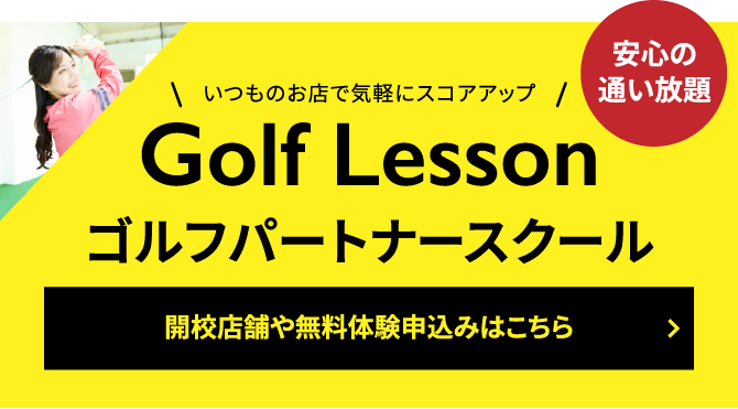 �J�Z�X�܂△���̌��\���݂͂�����