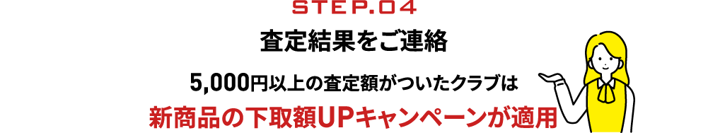 ���茋�ʂ����A��