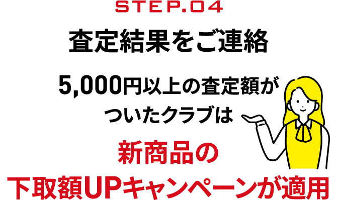 ���茋�ʂ����A��