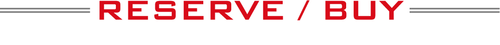 RESERVE/BUY