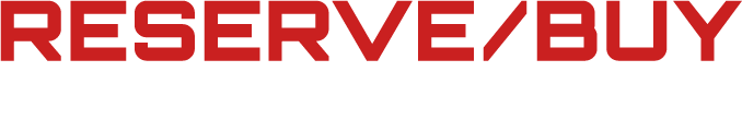 RESERVE/BUY